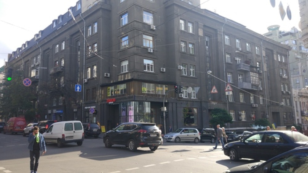 Sell 3-room apartment. Киев, Ярославов Вал, 19 — photo 14