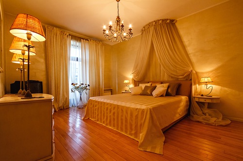 Sell 3-room apartment. Киев, Ярославов Вал, 19 — photo 4