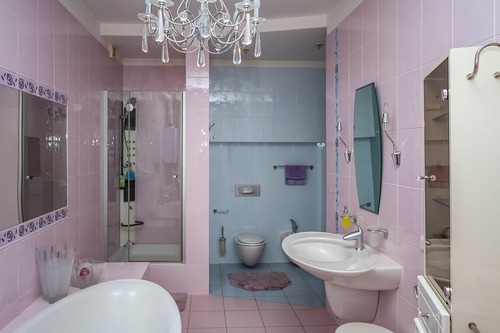 Sell 3-room apartment. Киев, Ярославов Вал, 19 — photo 8