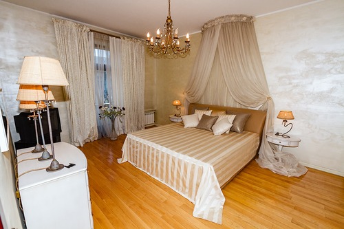 Sell 3-room apartment. Киев, Ярославов Вал, 19 — photo 3