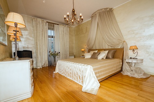 Sell 3-room apartment. Киев, Ярославов Вал, 19 — photo 1