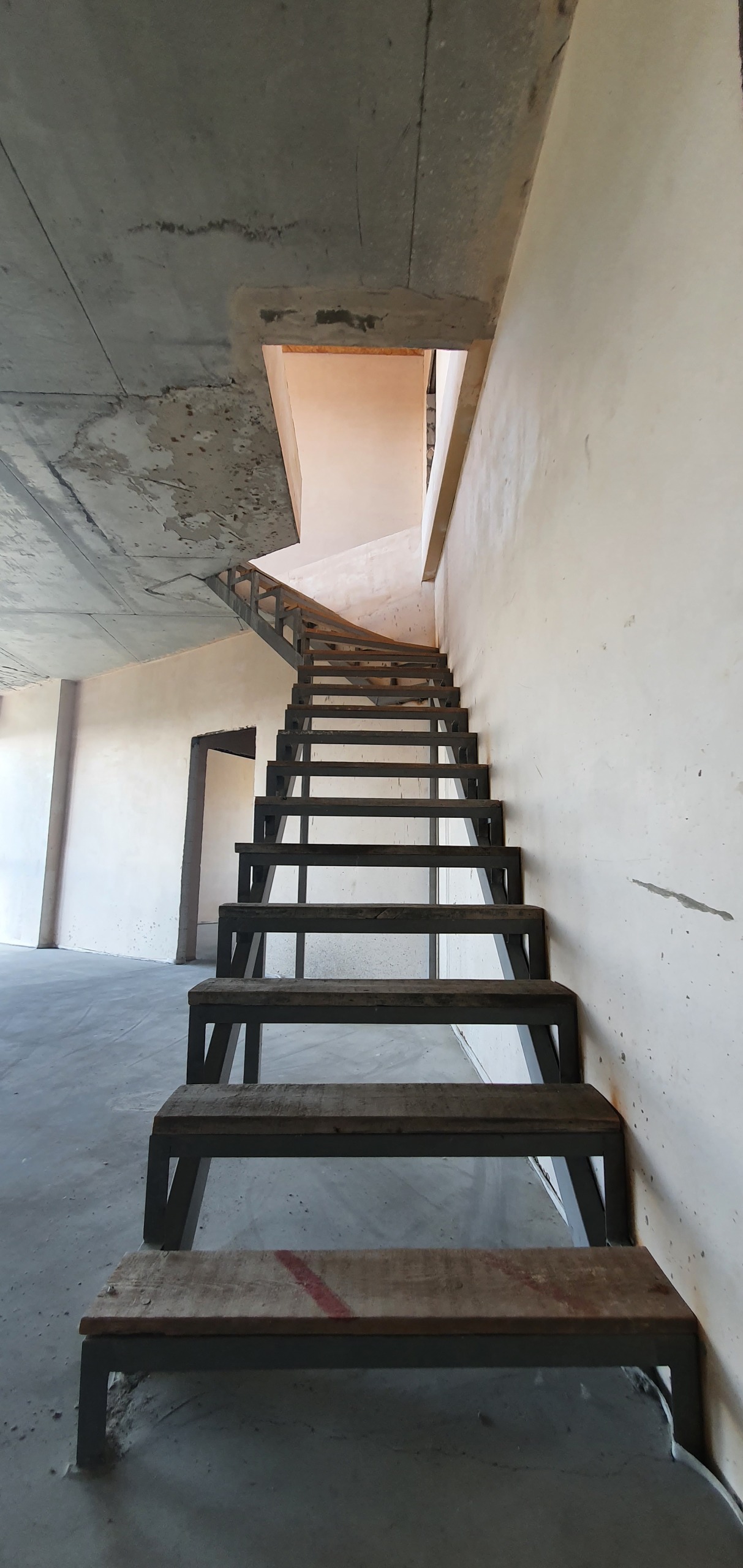 Sell 4-room apartment. Киев, Черногорская, 14 — photo 13