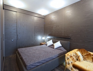 СМАРТ ПЛАЗА суперсучасна нова видова квартира, метро "Політех" фото 3