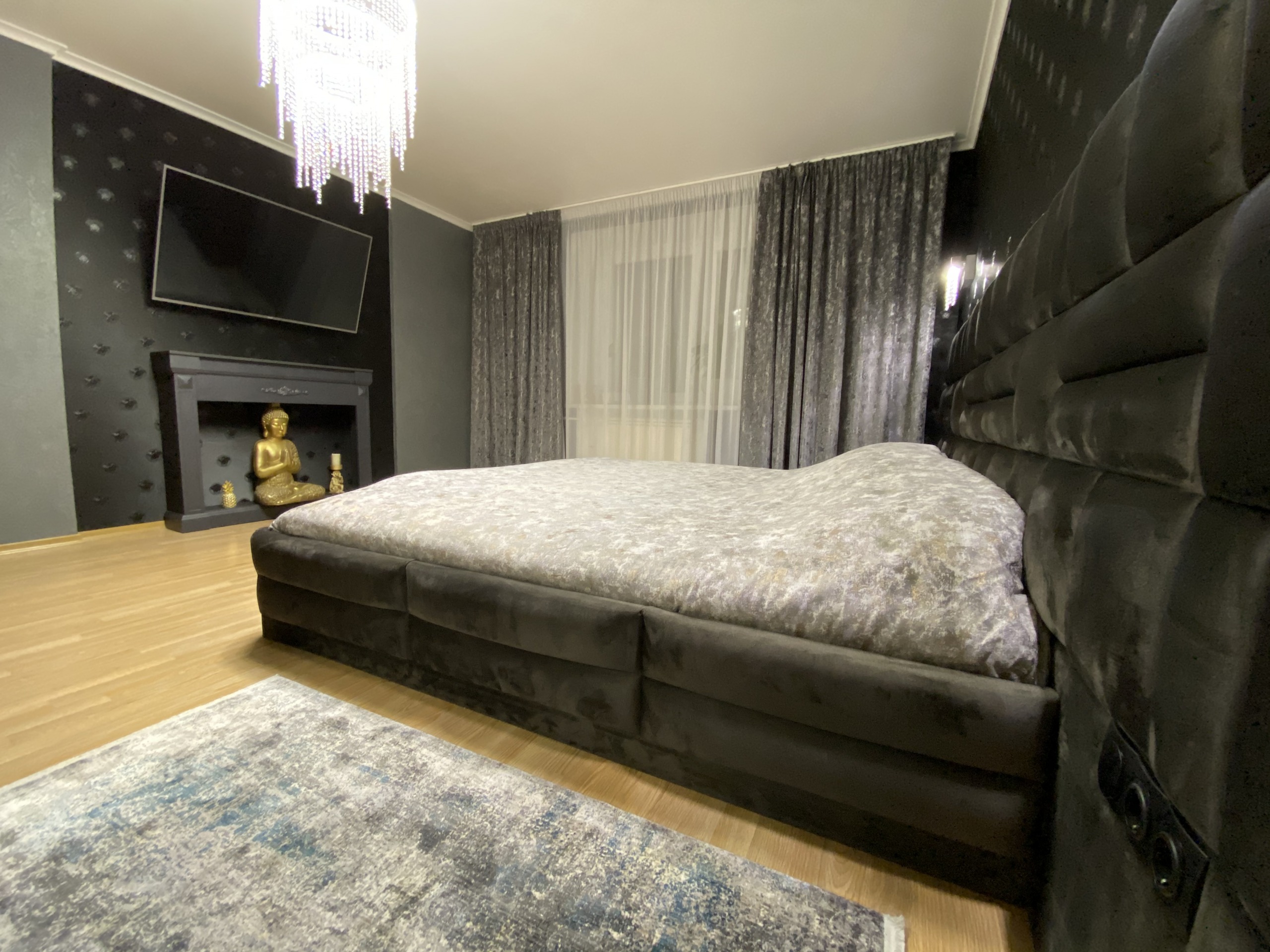 Sell 4-room apartment. Киев, Лобановского, 130 — photo 3
