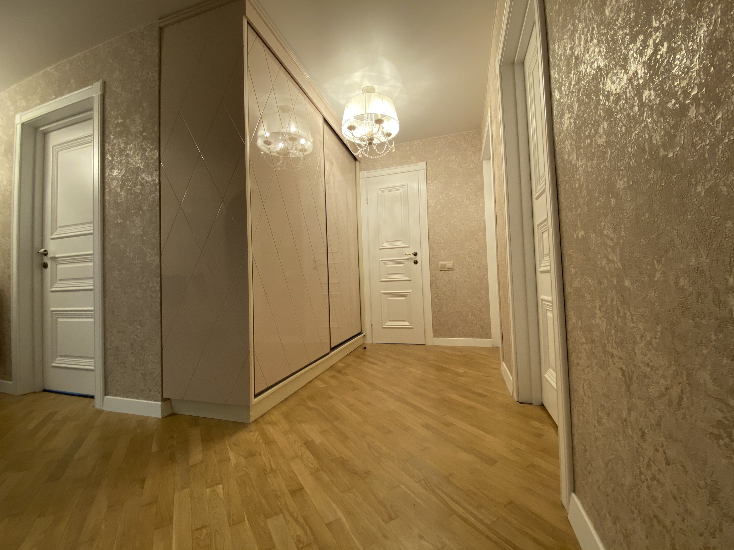Sell 4-room apartment. Киев, Лобановского, 130 — photo 7