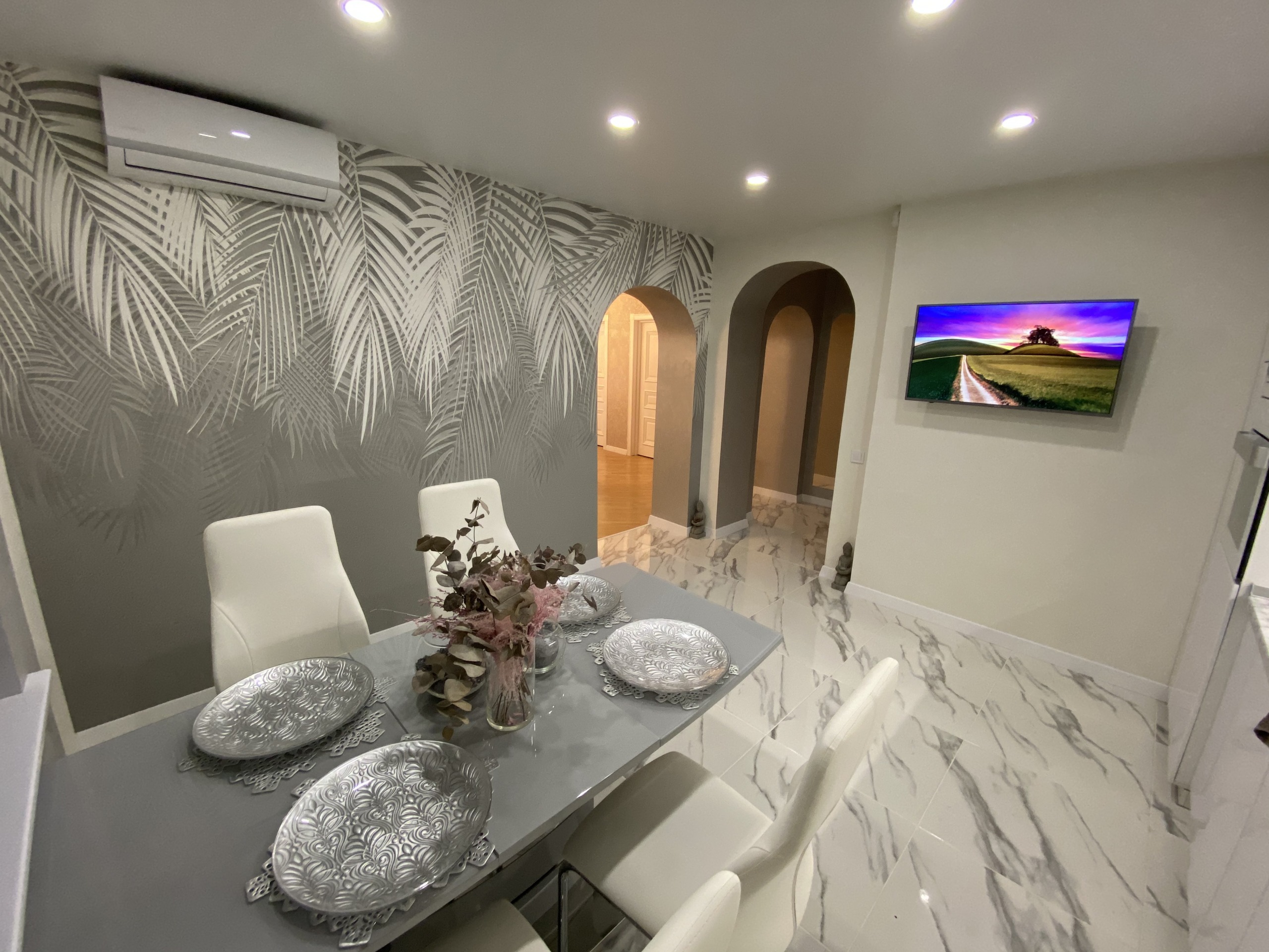 Sell 4-room apartment. Киев, Лобановского, 130 — photo 5