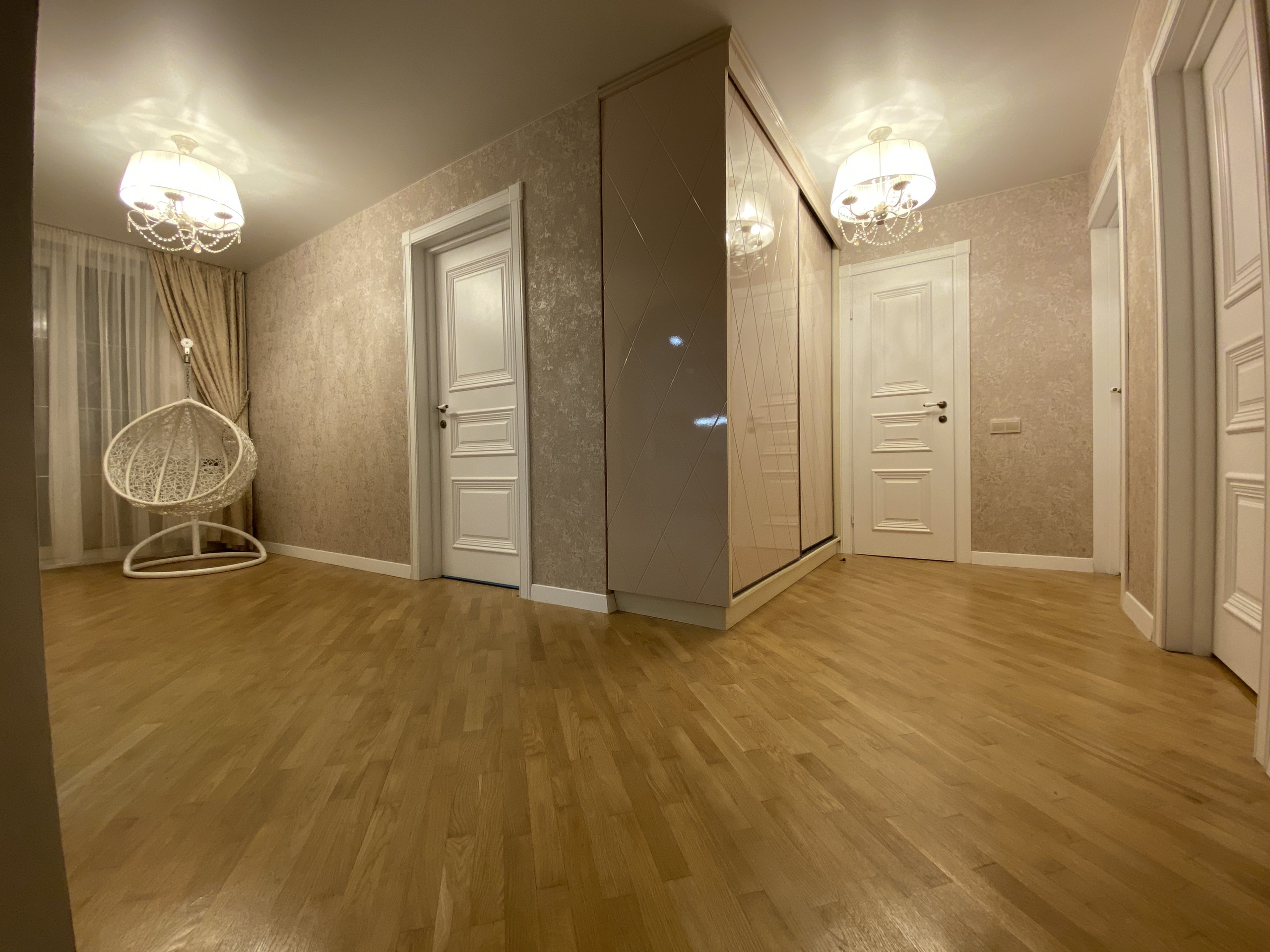 Sell 4-room apartment. Киев, Лобановского, 130 — photo 4