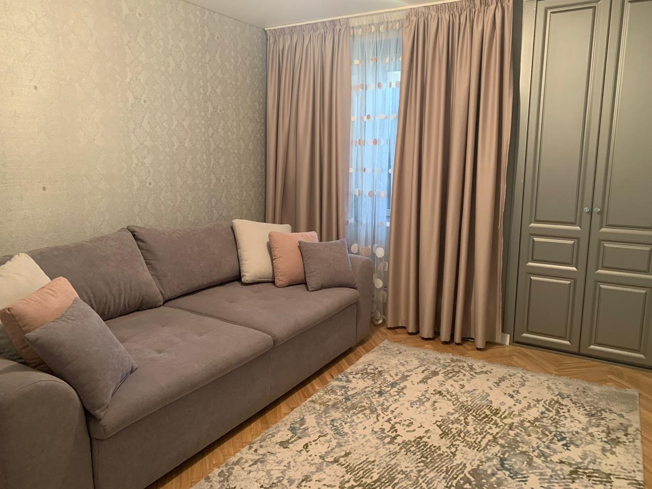 Sell 4-room apartment. Киев, Лобановского, 130 — photo 9