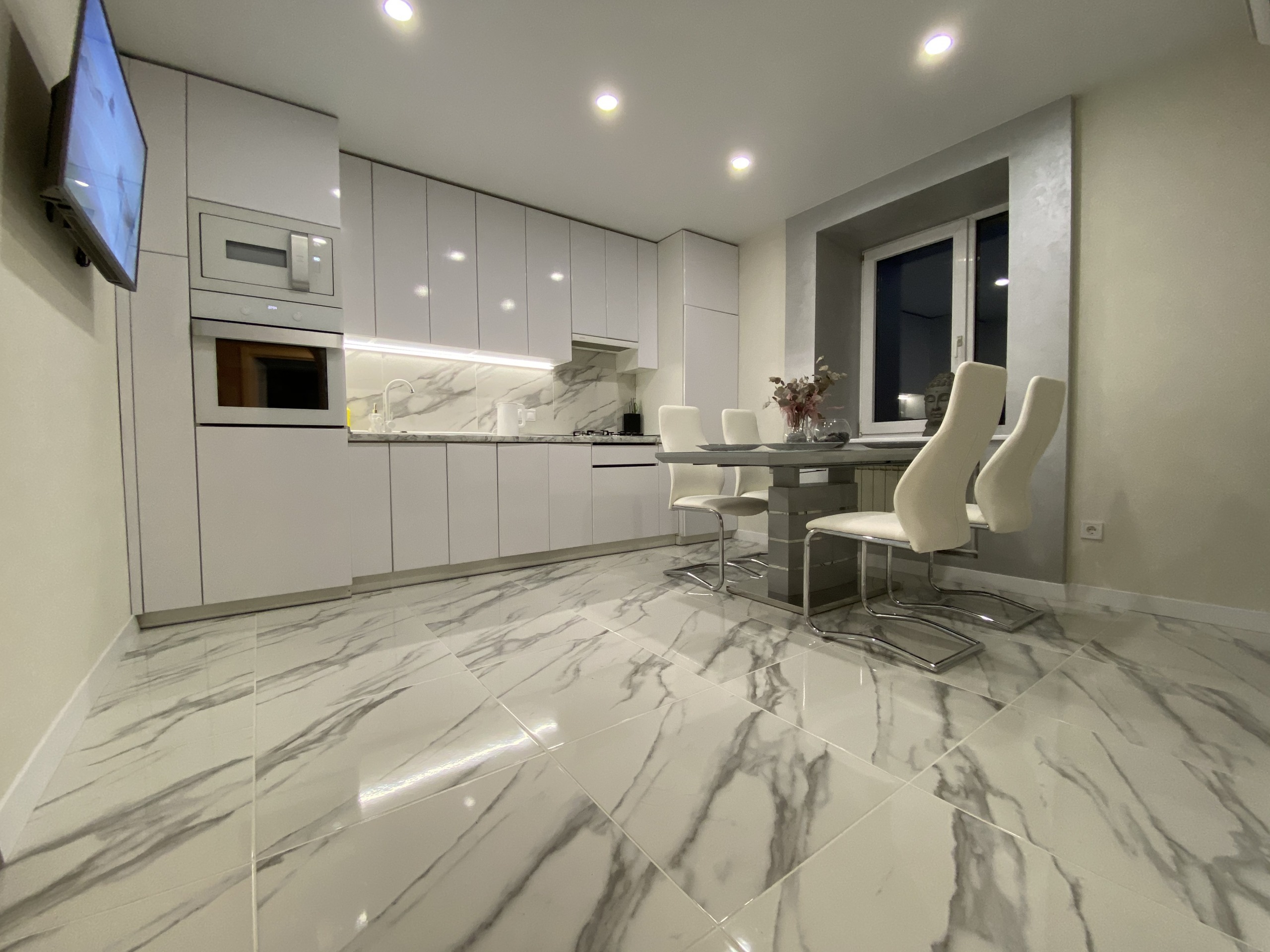 Sell 4-room apartment. Киев, Лобановского, 130 — photo 6