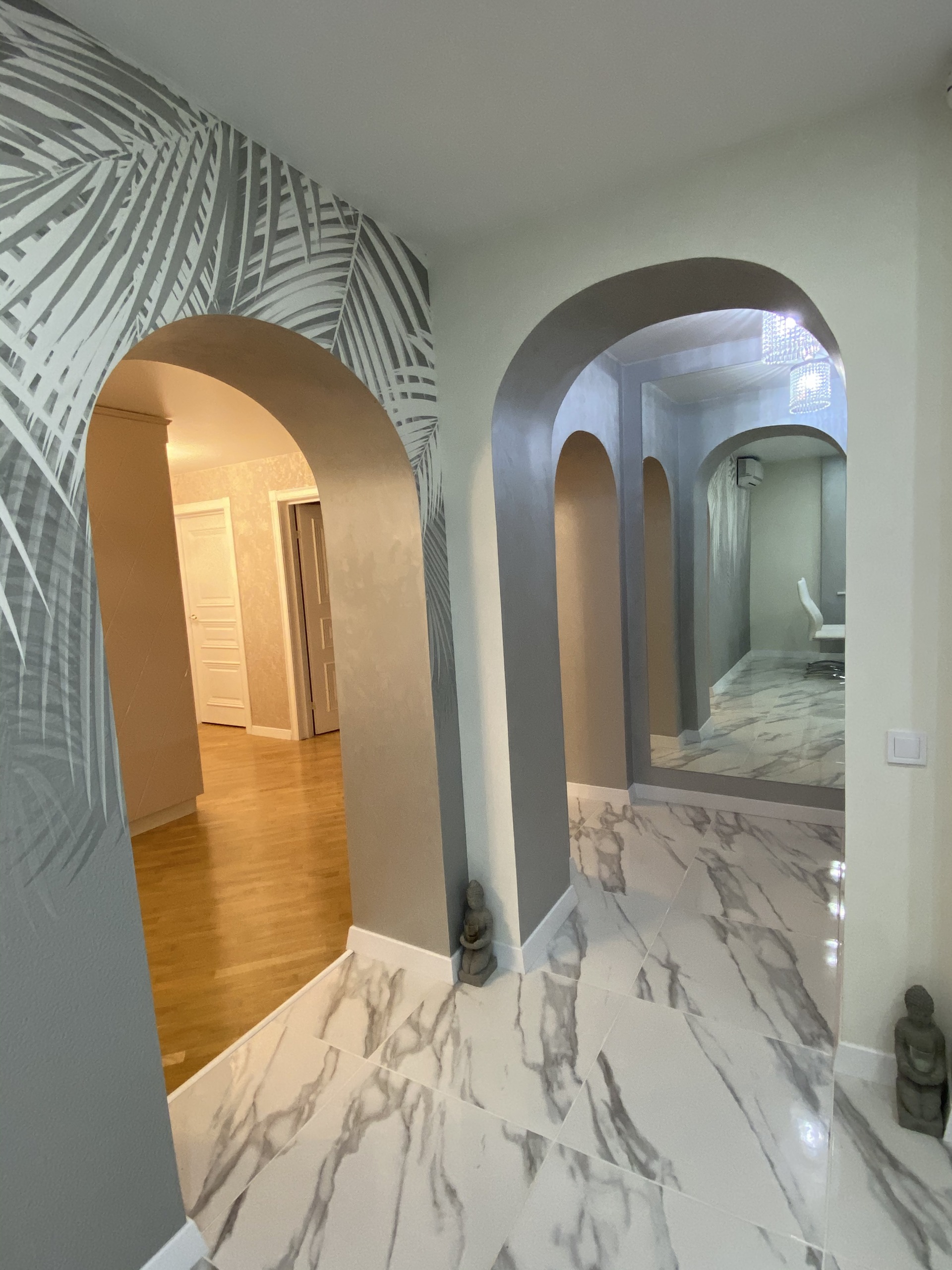 Sell 4-room apartment. Киев, Лобановского, 130 — photo 2