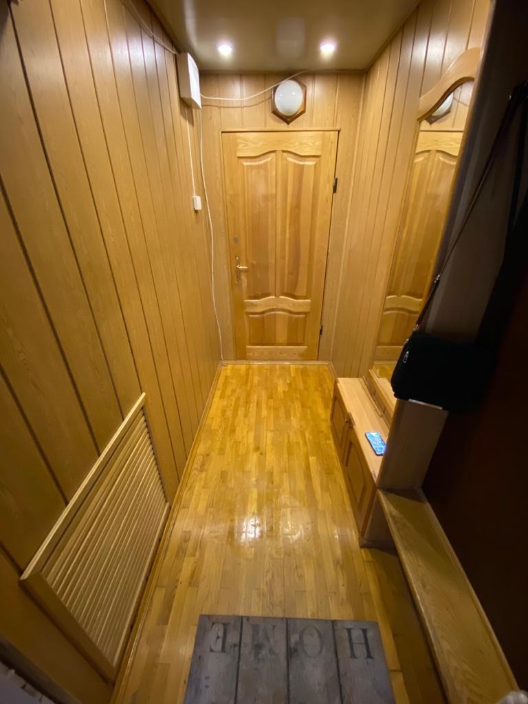 Sell 4-room apartment. Киев, Лобановского, 130 — photo 11