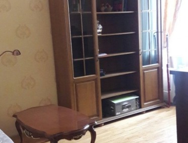 2-bedroom apartment on Pushkinska Street photo 4