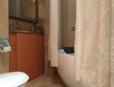 2-bedroom apartment on Pushkinska Street photo 3