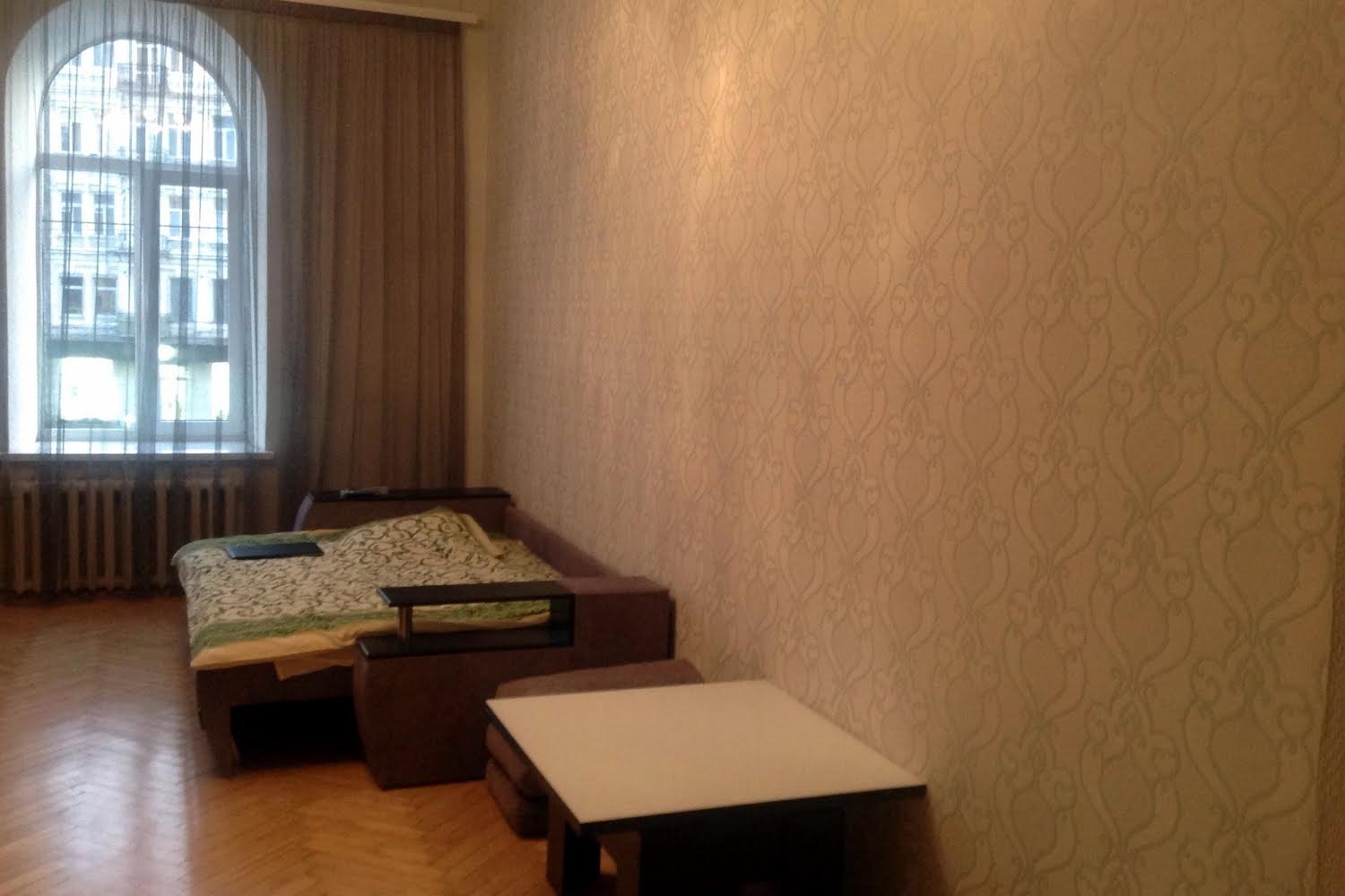 Sell 3-room apartment. Киев, Басейная, 13 — photo 3