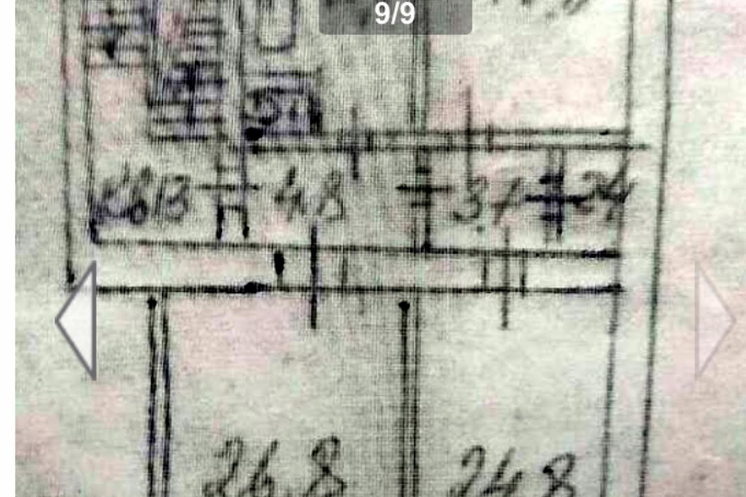 Sell 3-room apartment. Киев, Басейная, 13 — photo 5