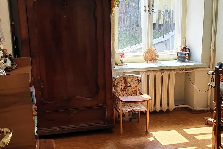 Sell 3-room apartment. Киев, Льва Толстого, 27 — photo 20