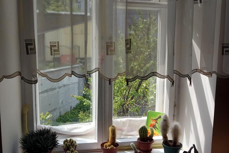Sell 3-room apartment. Киев, Льва Толстого, 27 — photo 10