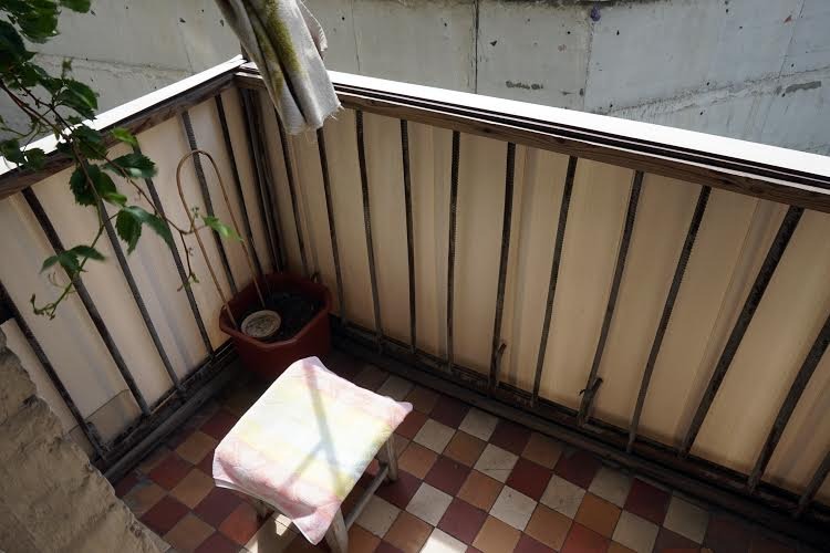 Sell 3-room apartment. Киев, Льва Толстого, 27 — photo 12
