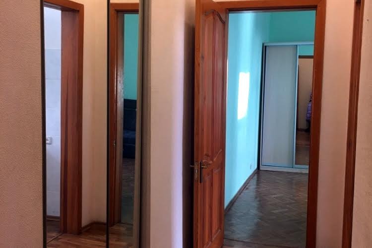 Sell 1-room apartment. Киев, Пушкинская, 31Б — photo 9