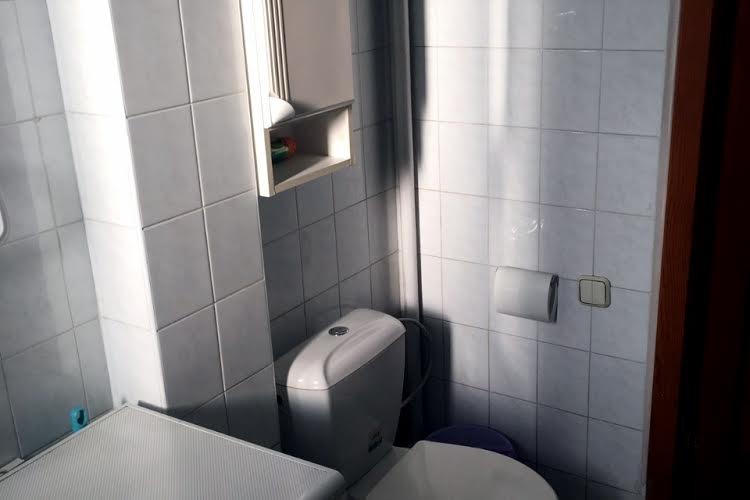 Sell 1-room apartment. Киев, Пушкинская, 31Б — photo 8