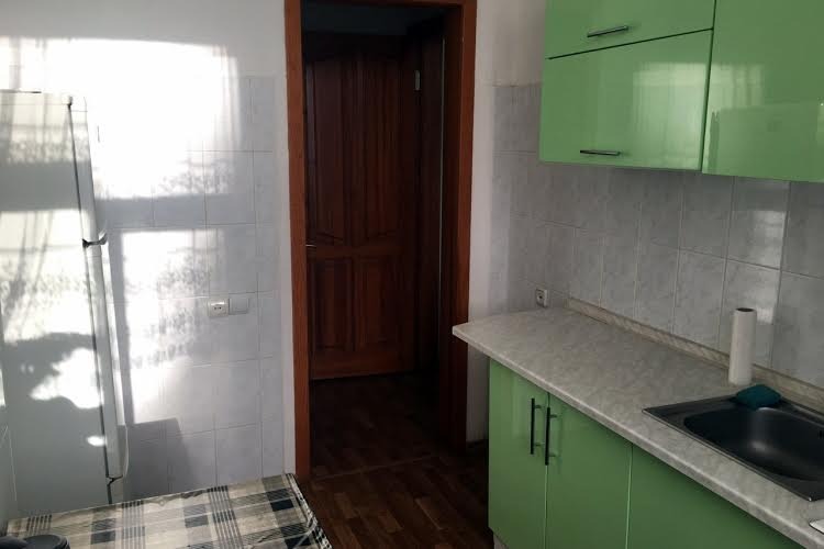 Sell 1-room apartment. Киев, Пушкинская, 31Б — photo 6