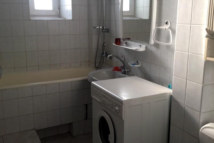 Sell 1-room apartment. Киев, Пушкинская, 31Б — photo 7