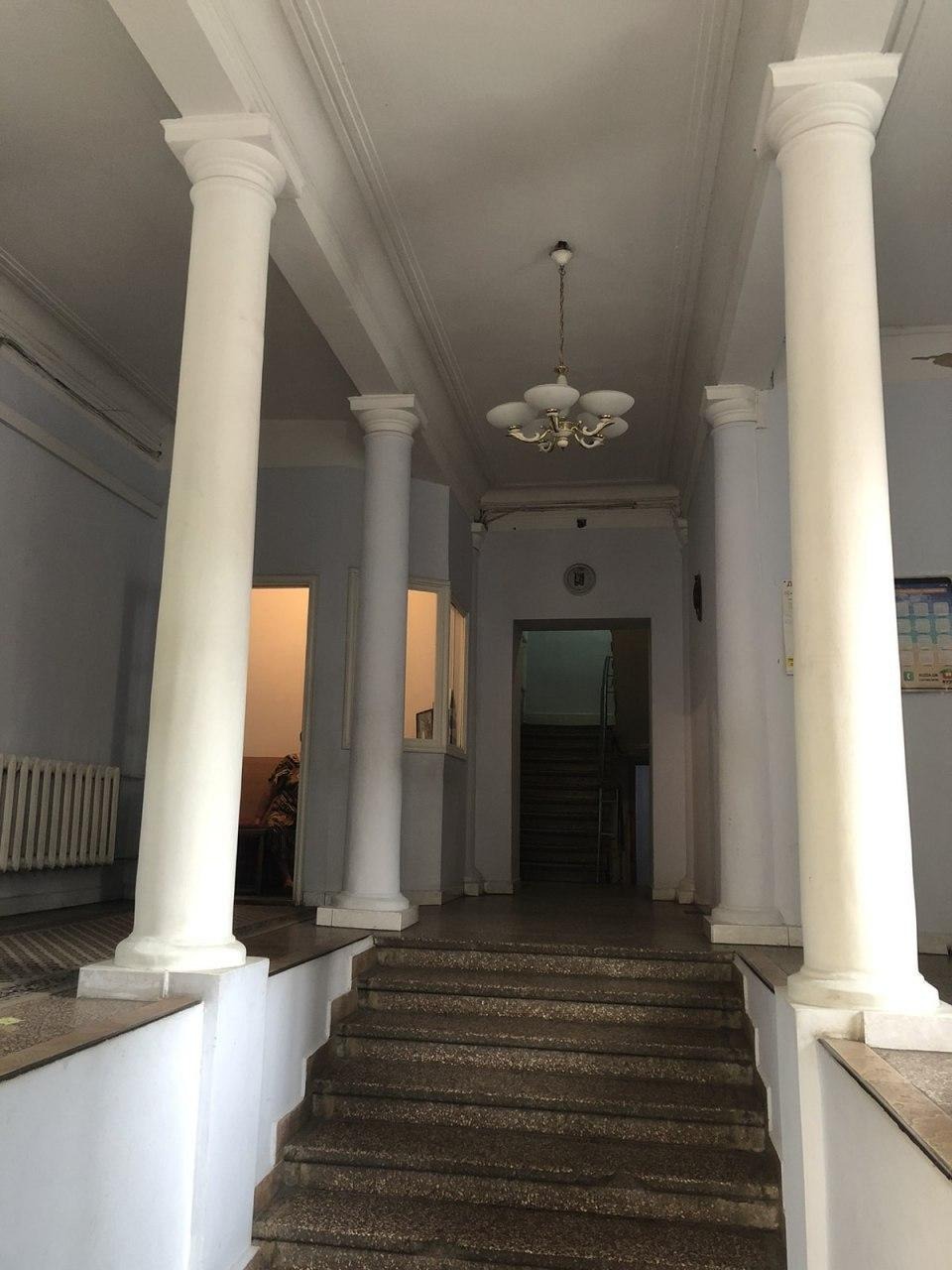 Sell 2-room apartment. Киев, переулок Михайловский, 4 — photo 6