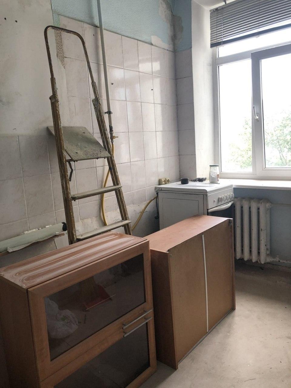 Sell 2-room apartment. Киев, переулок Михайловский, 4 — photo 4
