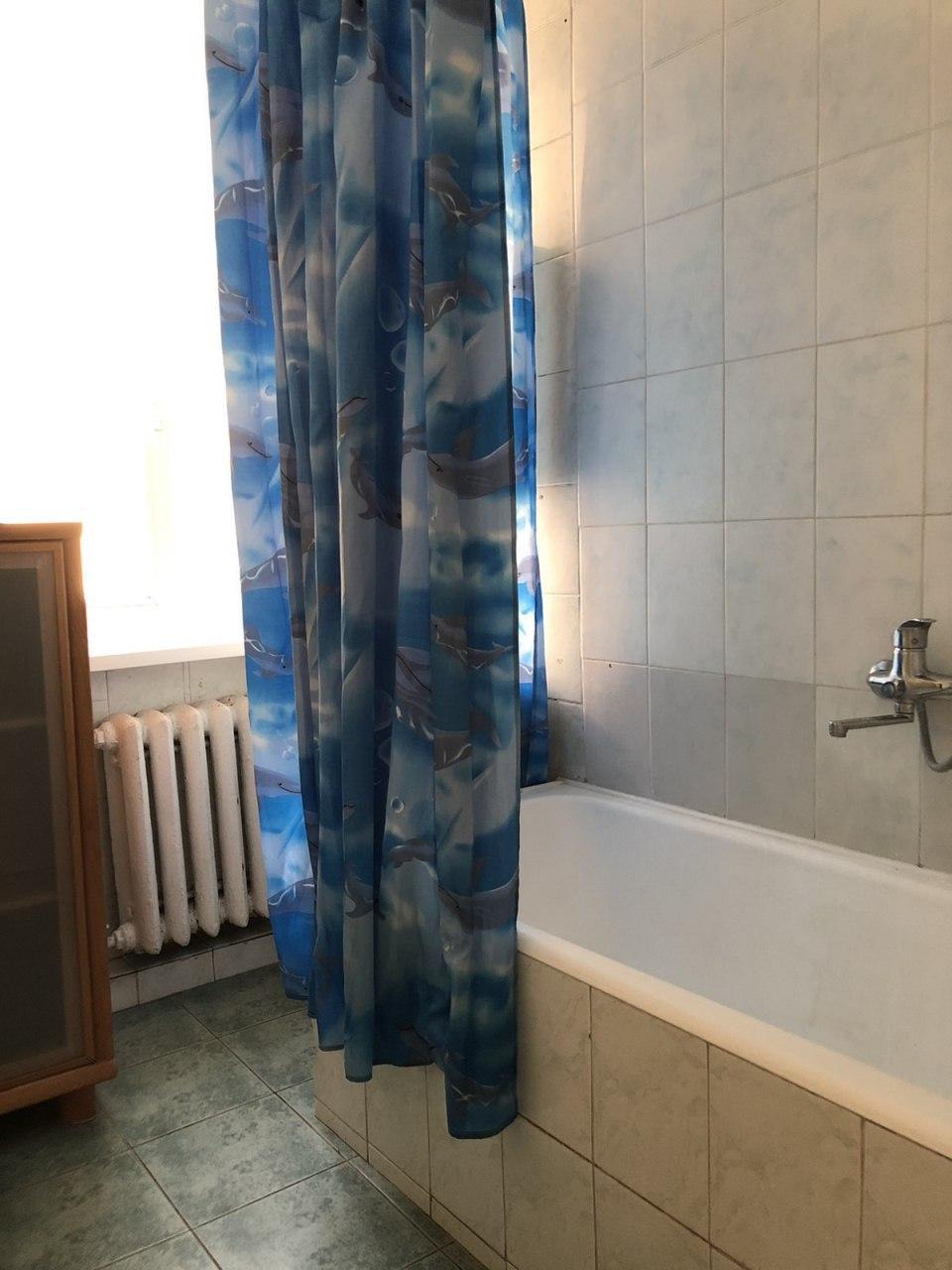 Sell 2-room apartment. Киев, переулок Михайловский, 4 — photo 5