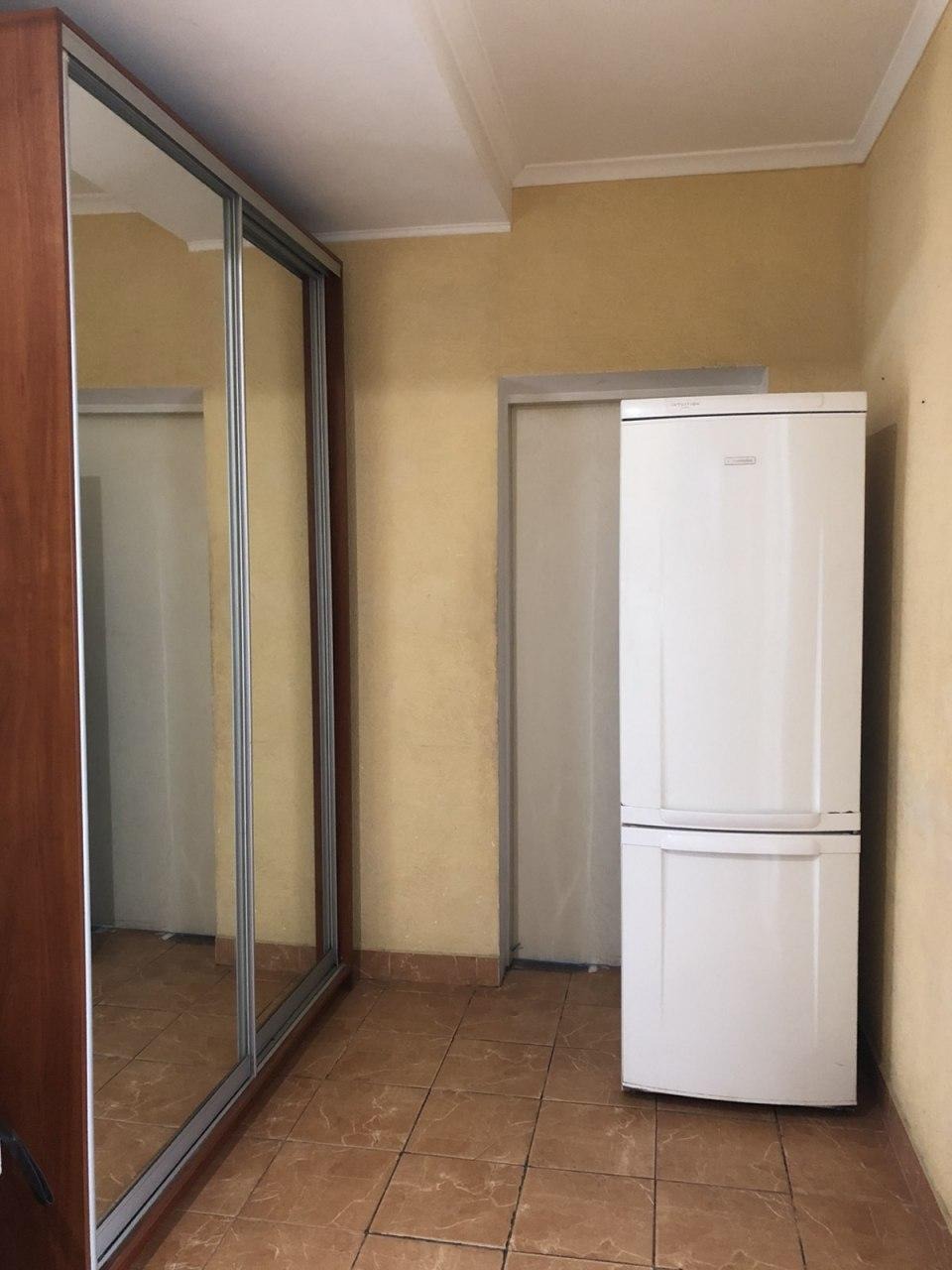 Sell 2-room apartment. Киев, переулок Михайловский, 4 — photo 3