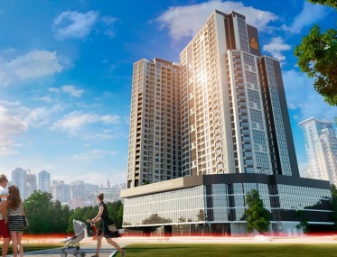 Ексклюзивна інвест пропозиція в ЖК Новопечерська Вежа фото 1