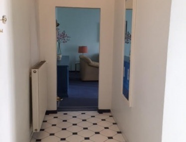 Cosy 1bedroom near Olympic Stadium photo 4