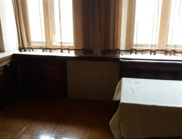 2-к квартира в центрі по вул. Саксаганського, 36 фото 3