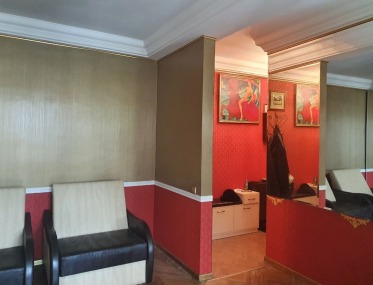 1-bedroom apartment in Pechersk district photo 4