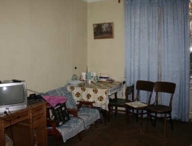 2-кімнатна квартира в центрі Києва фото 3