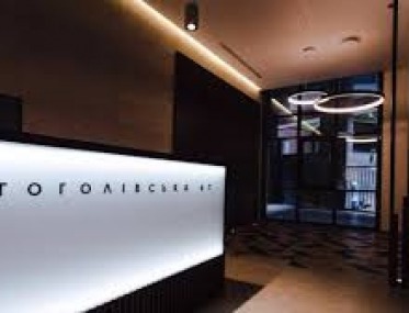 Panoramic Penthouse photo 3