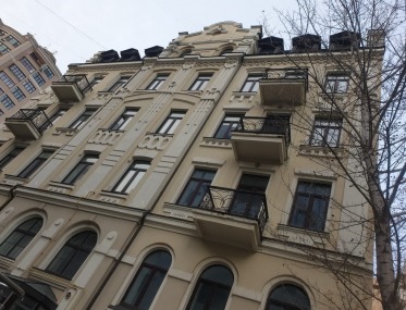 Комерційна нерухомість в Шевченківськом районі фото 2