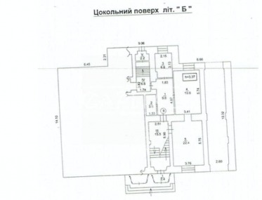 Комерційна нерухомість в Шевченківськом районі фото 4