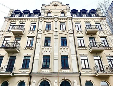 Комерційна нерухомість в Шевченківськом районі фото 1