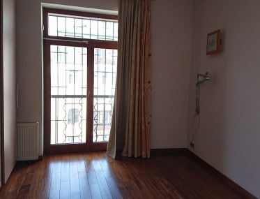 4-кімнатна квартира в центрі Києва фото 4