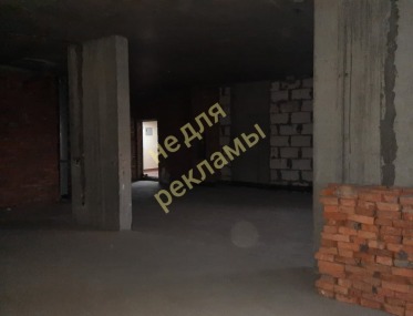 3-кімнатна квартира в центрі Києва фото 4