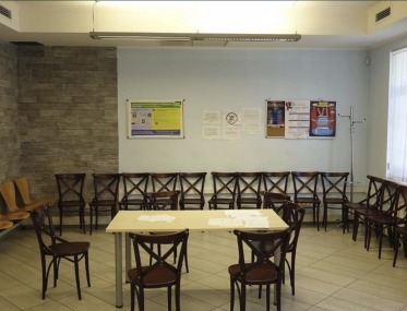 Комерційна нерухомість на Подолі фото 4