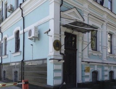 Комерційна нерухомість на Подолі фото 1