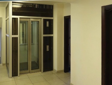 Комерційна нерухомість на Подолі фото 3