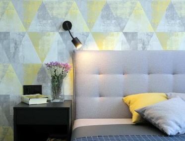 1-bedroom apartment in the complex Chicago photo 4