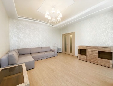 Rent 1-bedroom apartment in the center Pechersk district photo 2