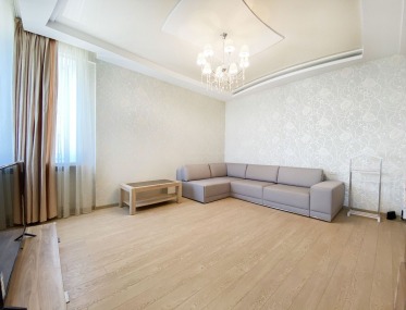 Rent 1-bedroom apartment in the center Pechersk district photo 3